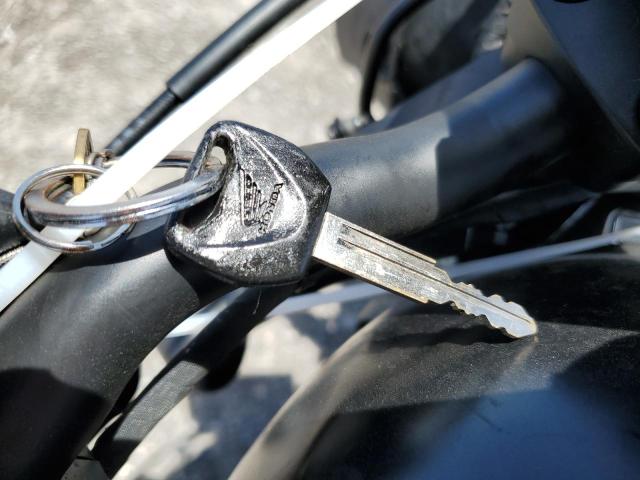 2021 HONDA CMX500 A2 MLHPC5642M5000844