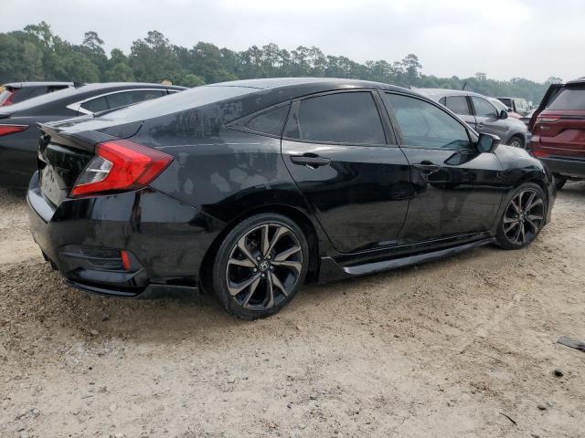 2020 HONDA CIVIC SPOR 2HGFC2F84LH511528  53744194