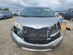 Lot #3024988130 2011 TOYOTA SIENNA LE