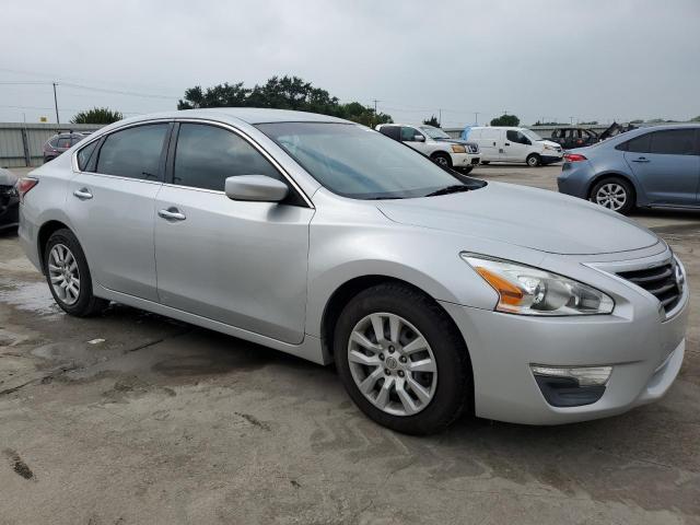 2015 Nissan Altima 2.5 VIN: 1N4AL3AP2FN305350 Lot: 55878884