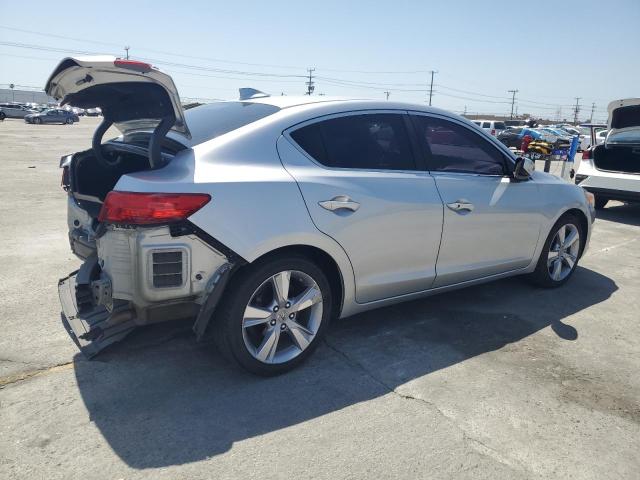 2013 Acura Ilx 20 Tech VIN: 19VDE1F78DE009001 Lot: 54270884