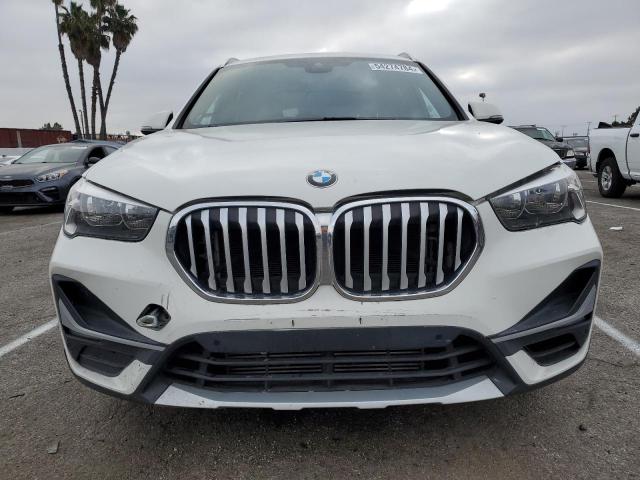 VIN WBXJG9C04L5P92759 2020 BMW X1, Xdrive28I no.5