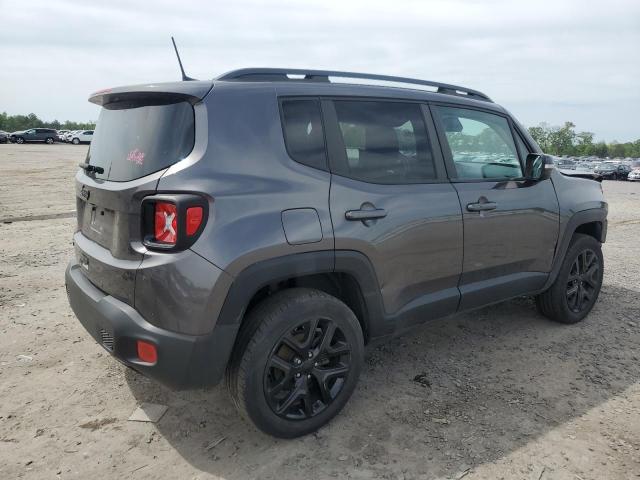 2018 Jeep Renegade Latitude VIN: ZACCJBBB1JPJ13565 Lot: 54255124