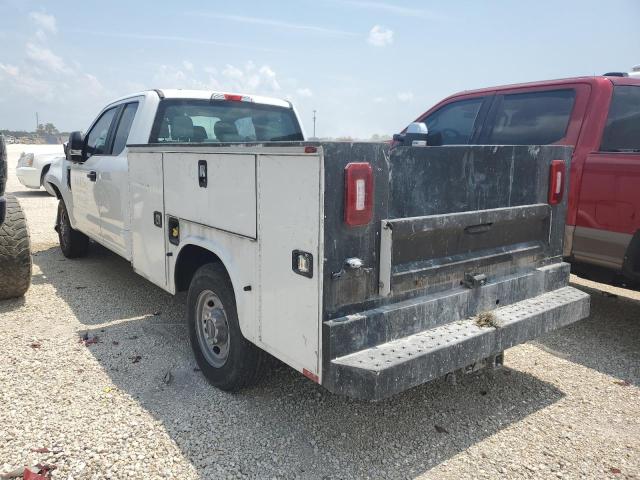 2019 Ford F250 Super Duty VIN: 1FD7X2A66KEF04501 Lot: 54772084