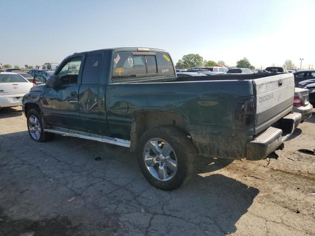 2001 Dodge Ram 1500 VIN: 3B7HF13Z31M245701 Lot: 53126684