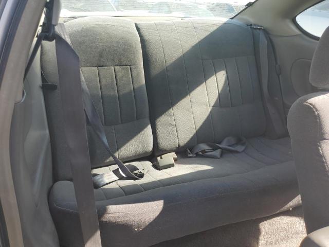 1999 Pontiac Grand Am Se VIN: 1G2NE12T1XM872800 Lot: 54205644