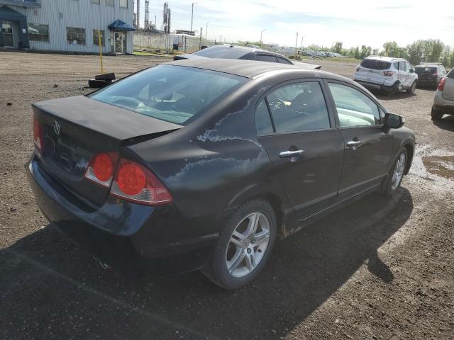 2007 Acura Csx VIN: 2HHFD56537H200372 Lot: 56031804