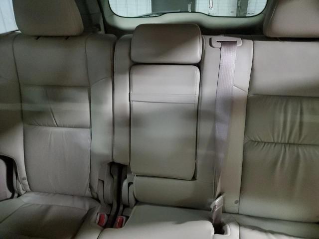 2015 Jeep Grand Cherokee Limited VIN: 1C4RJFBG2FC173656 Lot: 54071064