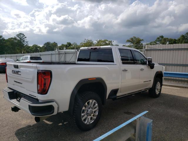 2022 GMC SIERRA K25 1GT49REY5NF132508  54883214