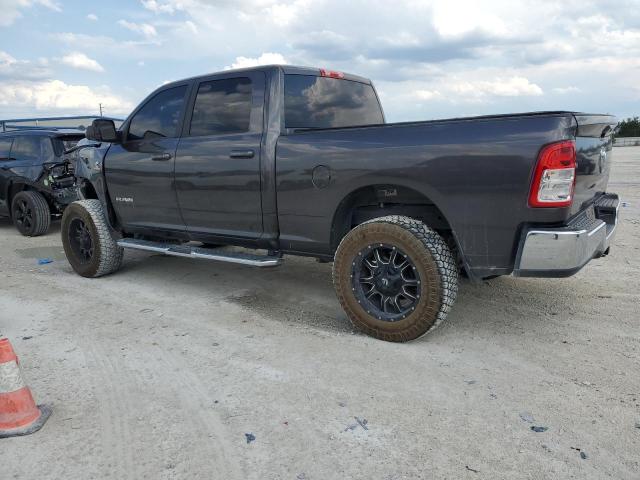 2020 Ram 2500 Big Horn VIN: 3C6UR5DL2LG116395 Lot: 57092544