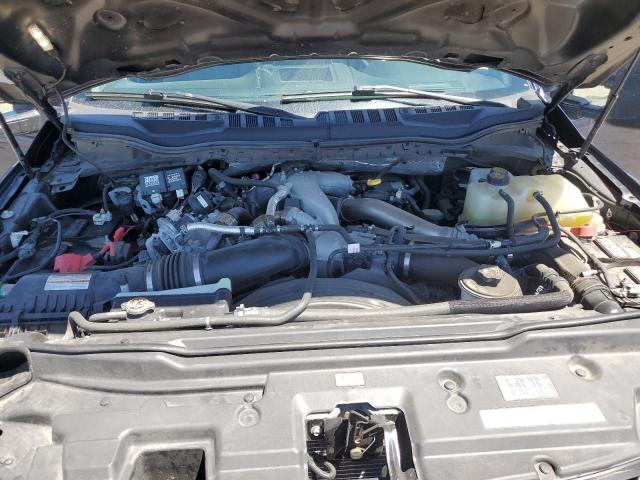 2020 Ford F350 Super Duty VIN: 1FT8X3DT6LED30298 Lot: 55042444