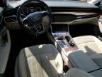 AUDI A6 PREMIUM photo