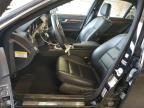 MERCEDES-BENZ C 300 4MAT photo