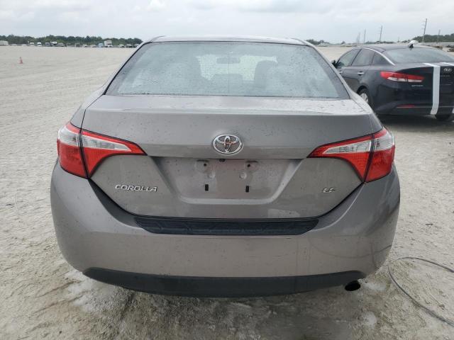 2014 Toyota Corolla L VIN: 2T1BURHE0EC013068 Lot: 54941304