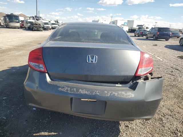 2011 Honda Accord Lx-S VIN: 1HGCS1B39BA011419 Lot: 54891744