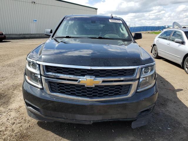 2019 Chevrolet Tahoe K1500 Ls VIN: 1GNSKAKC3KR307803 Lot: 56086474