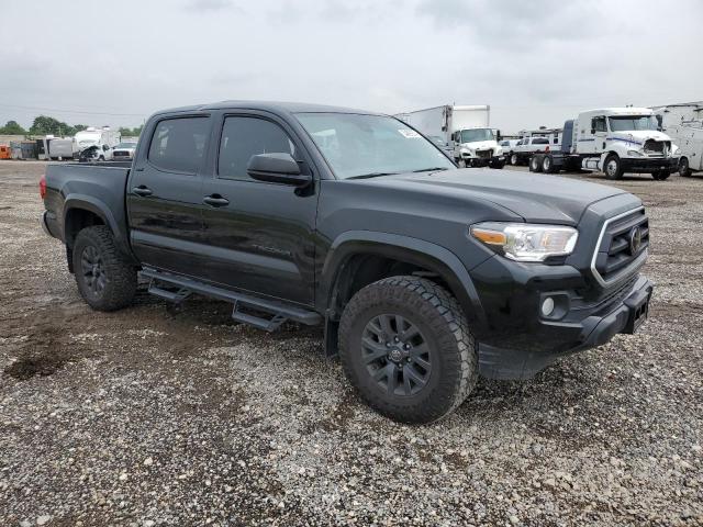 3TYAZ5CN7PT032650 2023 Toyota Tacoma Double Cab