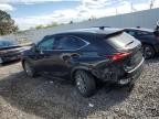 LEXUS NX 300 BAS photo