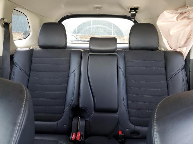 2020 Mitsubishi Outlander Se VIN: JA4AZ3A34LZ005166 Lot: 54820764