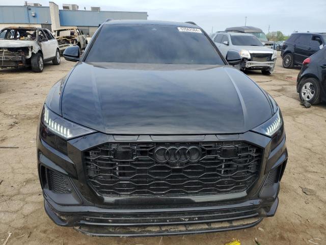 2023 AUDI SQ8 PREMIU WA1AWBF15PD043423