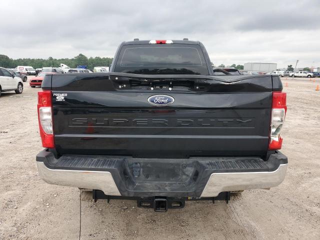 1FT8W3BT5NEG02977 2022 Ford F350 Super Duty