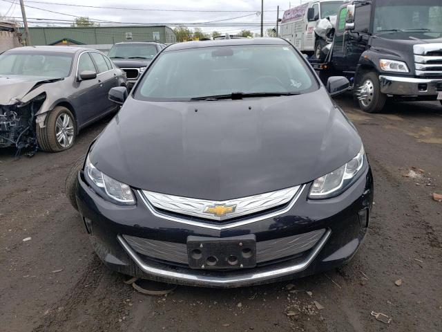 VIN 1G1RC6S59HU111654 2017 Chevrolet Volt, LT no.5