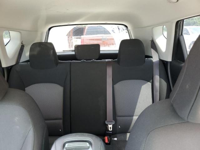 2020 Kia Soul Lx VIN: KNDJ23AU5L7716308 Lot: 55710424