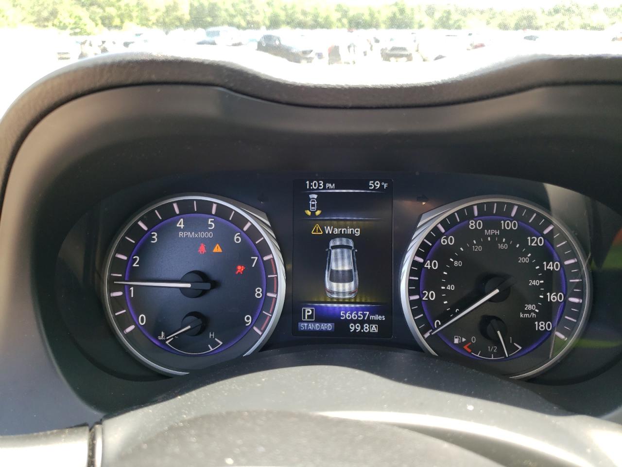 JN1EV7AR9HM831999 2017 Infiniti Q50 Premium