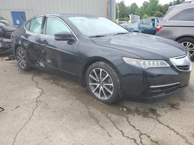 2015 Acura Tlx Tech VIN: 19UUB2F53FA026283 Lot: 53021184