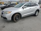 Lot #2957677028 2015 ACURA RDX