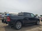 RAM 1500 LARAM photo