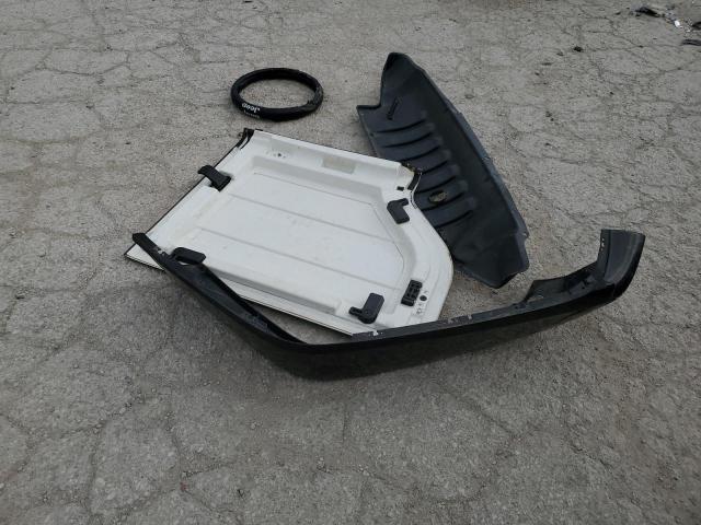 2007 Jeep Wrangler Sahara VIN: 1J4FA54187L224403 Lot: 56228854