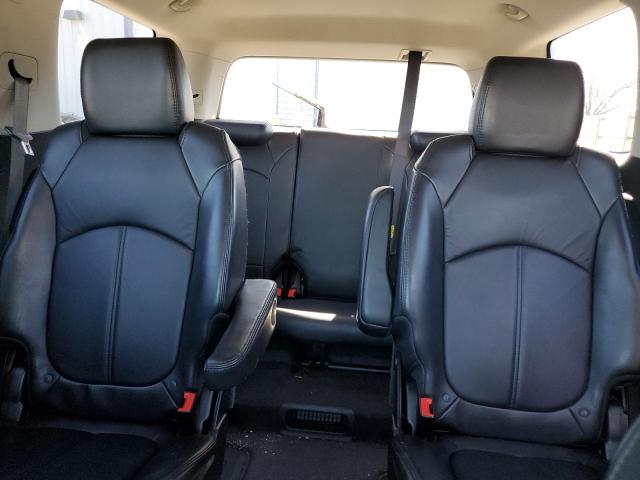 2012 GMC Acadia Slt-1 VIN: 1GKKVRED0CJ353139 Lot: 53207814