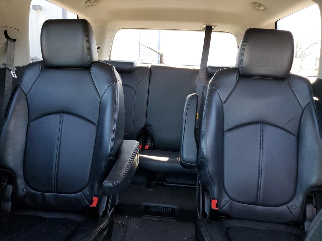 1GKKVRED0CJ353139 2012 GMC Acadia Slt-1