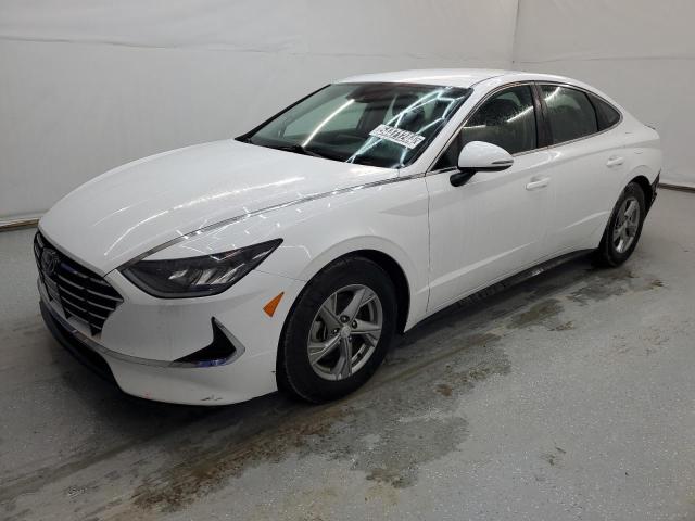 2023 Hyundai Sonata Se VIN: KMHL24JA9PA252657 Lot: 54471244