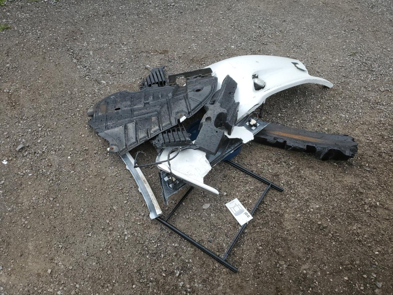 JTHBK1GG2F2155804 2015 Lexus Es 350