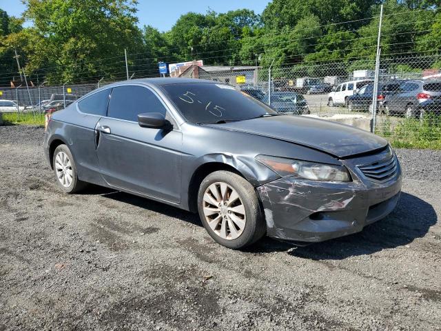 2009 Honda Accord Ex VIN: 1HGCS12799A014592 Lot: 55312964