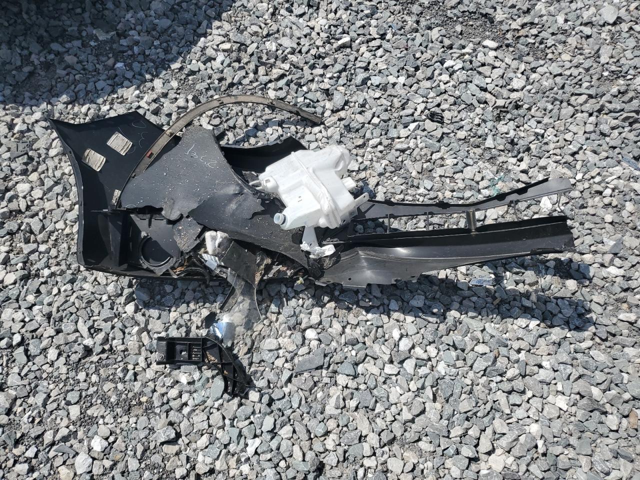 JM1BM1V32F1230888 2015 Mazda 3 Touring