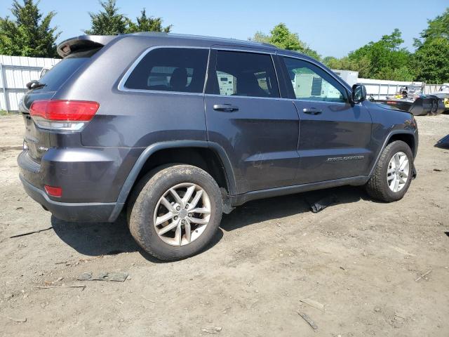 2017 Jeep Grand Cherokee Laredo VIN: 1C4RJFAGXHC947771 Lot: 55346864