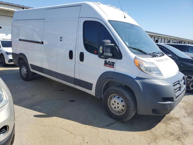 Vin: 3c6trvdg6he548473, lot: 56926734, ram all models 2500 high 20174