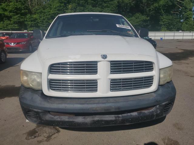 2005 Dodge Ram 1500 St VIN: 1D7HA16N85J515098 Lot: 56445564