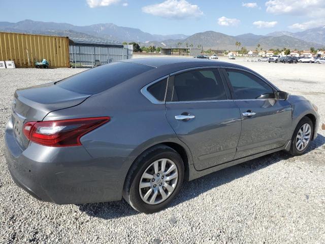 2017 Nissan Altima 2.5 VIN: 1N4AL3AP5HN305698 Lot: 54438594