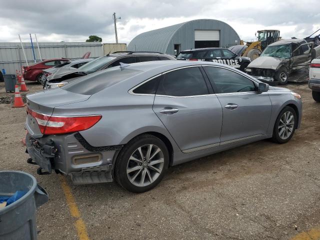 2016 HYUNDAI AZERA KMHFG4JG1GA513556