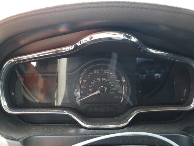 2014 Lincoln Mkt VIN: 2LMHJ5FKXEBL52580 Lot: 57126764