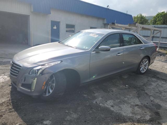 Vin: 1g6aw5sx2k0137103, lot: 54034744, cadillac cts 2019 img_1