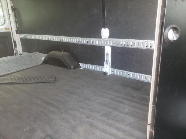 2019 Ford Transit T-250 VIN: 1FTYR3XM2KKA03850 Lot: 54166584