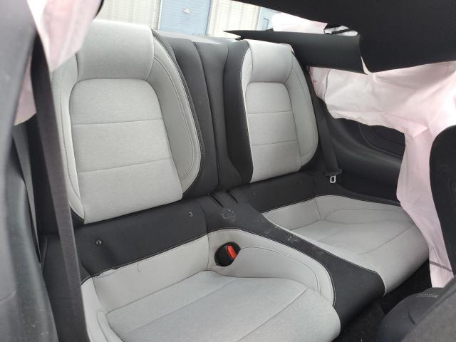 2024 Ford Mustang Gt VIN: 1FA6P8CF5R5415874 Lot: 54956754