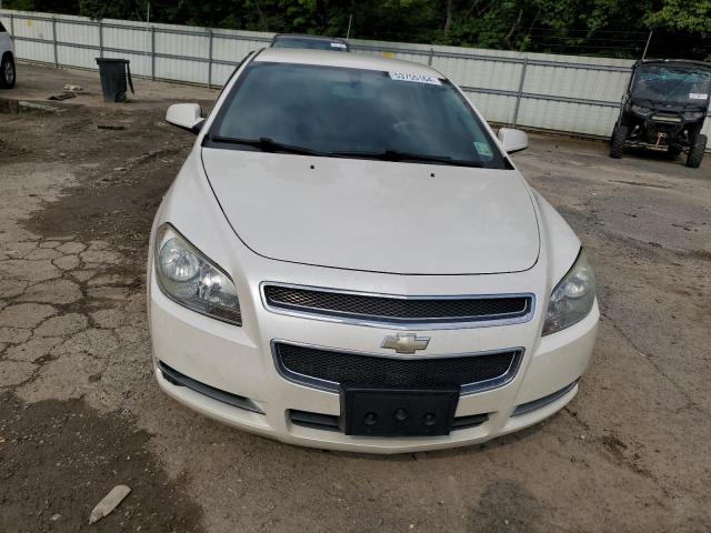 2010 Chevrolet Malibu 1Lt VIN: 1G1ZC5EB2AF283420 Lot: 53755164