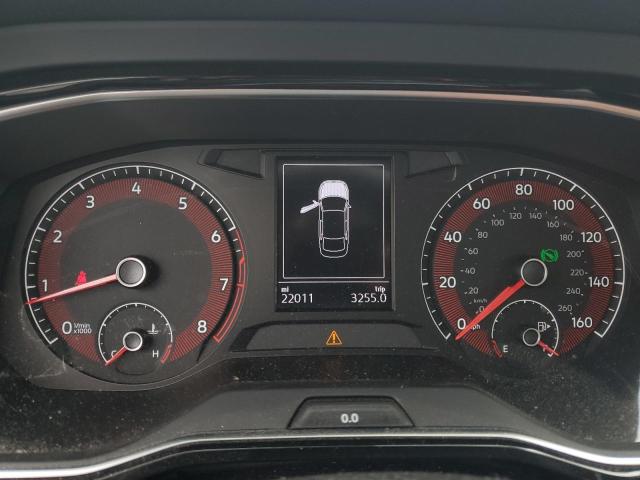 2021 Volkswagen Jetta S VIN: 3VWC57BU0MM085753 Lot: 56432004