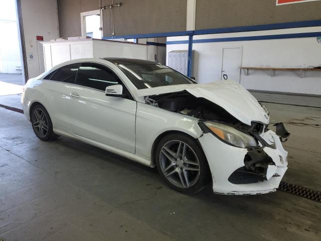 2016 Mercedes-Benz E 400 VIN: WDDKJ6FB6GF336556 Lot: 54288334